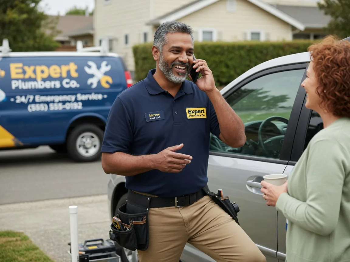 Clogged Drain Repair in South River, NJ