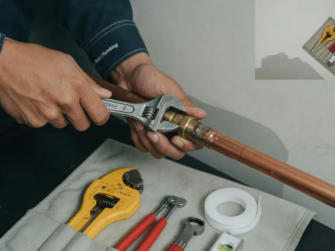 Why choose Drain Cleaning in South River, NJ